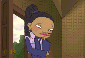200.gif?cid=fc005b080251aedc21d0924a79e02f1af7d046f325985787&rid=200.gif&ct=g