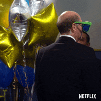 one day at a time #odaat GIF by NETFLIX