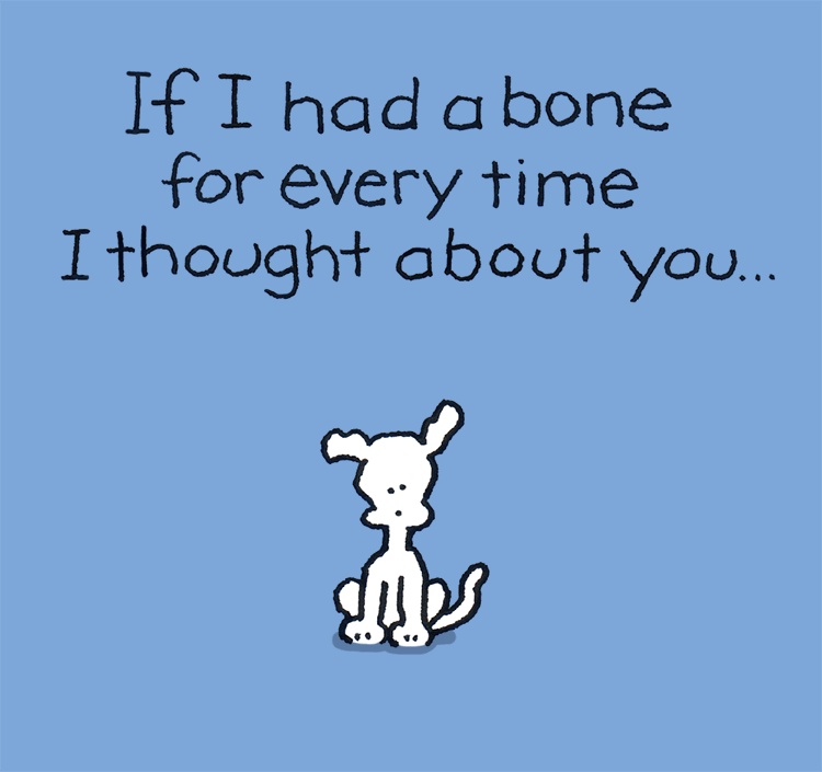 I Love You Dogs GIF by Chippy the dog Find & Share on GIPHY