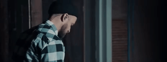 justin timberlake GIF