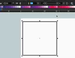 Coreldraw Nã³S GIF