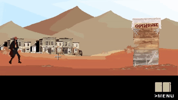 Australia Spider GIF