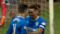 rangersfc-rangers-xThtac6WpqJCOyQY7u