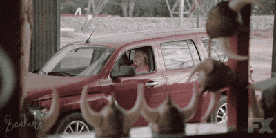 fx oops GIF by BasketsFX
