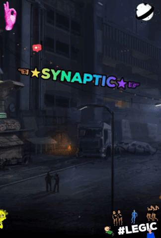 Animated GIF