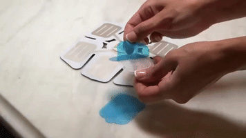 Animated GIF