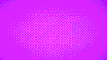 200.gif?cid=fc005b08b362eca2561046687bd4787bcf70191c038ba929&rid=200.gif&ct=g