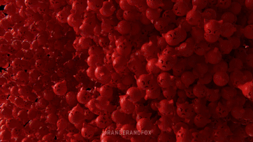 Motion Emoji GIF