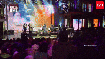 Tvn.Cl GIF