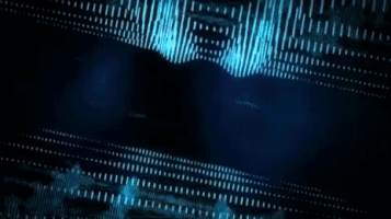 Justin Timberlake Lovestoned GIF