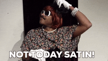 Bible GIFs - Find & Share on GIPHY