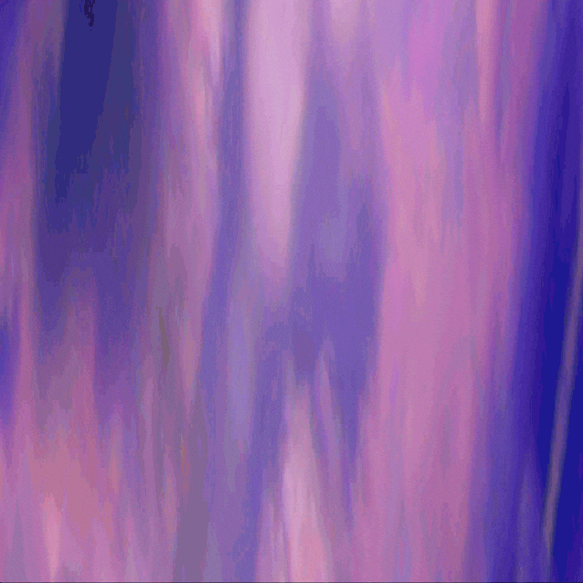 Featured image of post Blue And Purple Aesthetic Gif / #purple #pastel #pastel purple #purple asthetic #purple aesthetic #purple picture #aesthetic #asthetic.