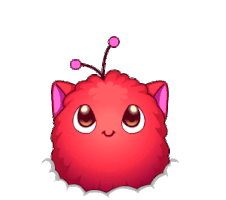 Android Puzzle Sticker