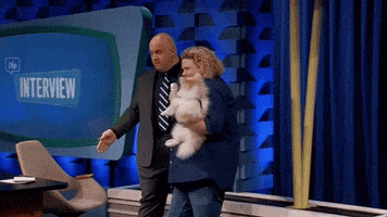 episode 19 GIF by truTV’s Talk Show the Game Show