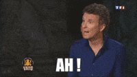 ah-denis-kohlanta-xThtappQfQohgzJMdi