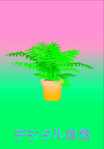 Art Mexico GIF