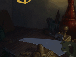 Bouncing Give A Little Whistle GIF