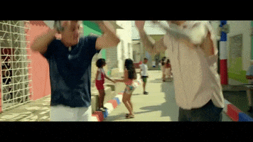 carlosvives sisaltasvives GIF by Sony Music Colombia