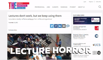 Lecture GIF