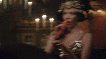 riki lindhome comedy GIF by Another Period