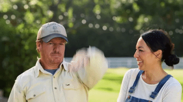 200.gif?cid=fc005b0868ddbaa393f8723b4af1706d16f15e874393c374&rid=200.gif&ct=g