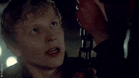 Clary Fray You Re My Family Gif By Shadowhunters Find Share On Giphy