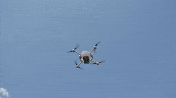 amazon drone delivery gif amazon drone delivery gif