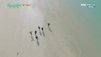 simmer seventeen episode7 13boys_castawaystories GIF