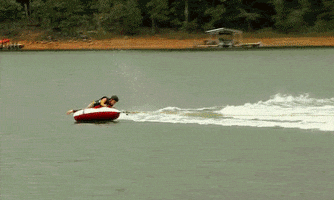 cmt GIF by Redneck Island