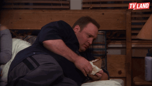 https://media2.giphy.com/media/xThuW0p8FoTv08aHEQ/giphy.gif