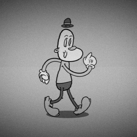ciereszynski  GIF