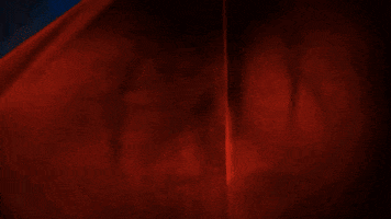 les mis wow GIF by Les Miserables Musical