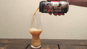 Czech Fantasy GIFs - Find & Share on GIPHY