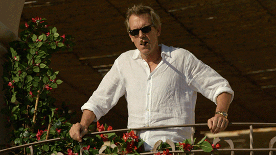 Richard Roper GIFs - Get the best GIF on GIPHY