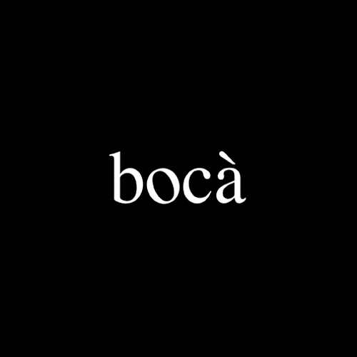boca shopping bocÃ  woman man salerno shopping bocÃƒÂ  woman man salerno GIF