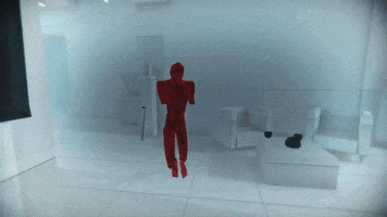kylemckenney  GIF