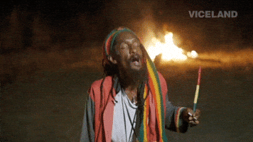 dance dancing GIF by NOISEY