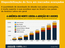 translation livro traducao GIF