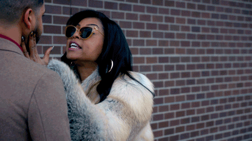 15 Annoying Things Women Hates That Men Do