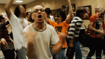 maski_show  GIF