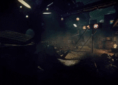 joe_eyemobi  GIF