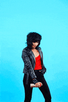 Heart GIF by Refinery29