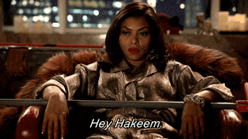 cookie lyon family GIF by Empire FOX