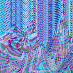 animation
