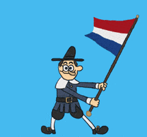 animation flag GIF by aap