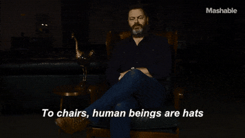 amandawills  GIF