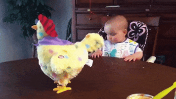 loo  GIF