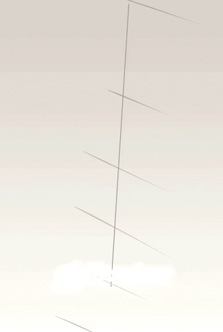 egvzmtk4m0bob3rtywlslmnvbq  GIF