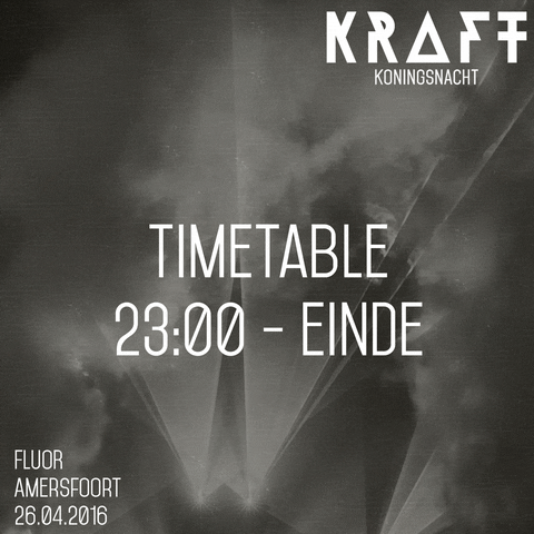 kraft  GIF