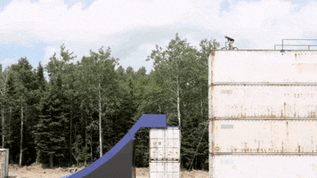 you got this no big deal GIF by Red Bull
